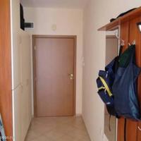 Квартира на первой линии моря/озера в Болгарии, Бургасская область, Елените, 79 кв.м.