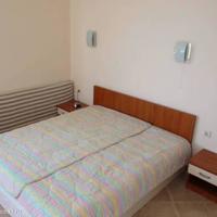 Квартира на первой линии моря/озера в Болгарии, Бургасская область, Елените, 79 кв.м.