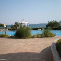 Flat in Bulgaria, Burgas Province, Elenite, 109 sq.m.