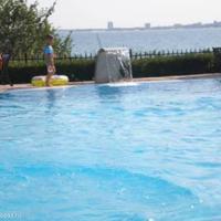 Flat in Bulgaria, Burgas Province, Elenite, 109 sq.m.