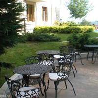 Flat in Bulgaria, Burgas Province, Elenite, 109 sq.m.