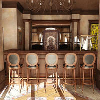 Flat in Bulgaria, Burgas Province, Elenite, 109 sq.m.