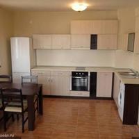 Flat in Bulgaria, Burgas Province, Elenite, 109 sq.m.