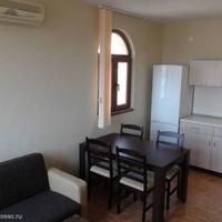 Flat in Bulgaria, Burgas Province, Elenite, 109 sq.m.