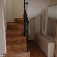 Flat in Bulgaria, Burgas Province, Elenite, 109 sq.m.