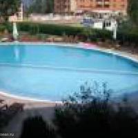 Квартира на второй линии моря/озера в Болгарии, Солнечный Берег, 211 кв.м.