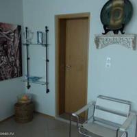 Квартира на второй линии моря/озера в Болгарии, Солнечный Берег, 211 кв.м.