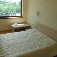 Квартира на первой линии моря/озера в Болгарии, Солнечный Берег, 66 кв.м.