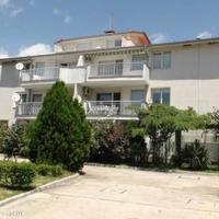 Апартаменты на второй линии моря/озера в Болгарии, Бургасская область, Елените, 76 кв.м.