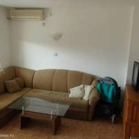 Апартаменты на второй линии моря/озера в Болгарии, Бургасская область, Елените, 76 кв.м.