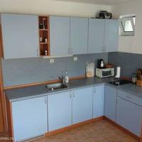 Апартаменты на второй линии моря/озера в Болгарии, Бургасская область, Елените, 76 кв.м.