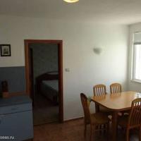 Апартаменты на второй линии моря/озера в Болгарии, Бургасская область, Елените, 76 кв.м.