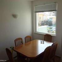 Апартаменты на второй линии моря/озера в Болгарии, Бургасская область, Елените, 76 кв.м.