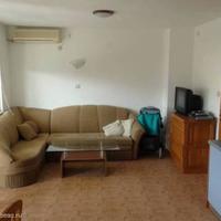 Апартаменты на второй линии моря/озера в Болгарии, Бургасская область, Елените, 76 кв.м.