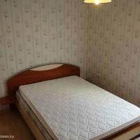 Апартаменты на второй линии моря/озера в Болгарии, Бургасская область, Елените, 76 кв.м.