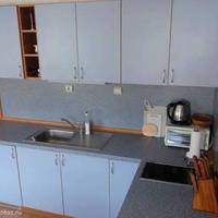 Апартаменты на второй линии моря/озера в Болгарии, Бургасская область, Елените, 76 кв.м.