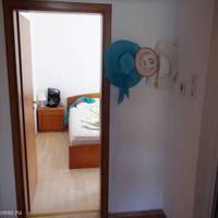 Апартаменты на второй линии моря/озера в Болгарии, Бургасская область, Елените, 76 кв.м.