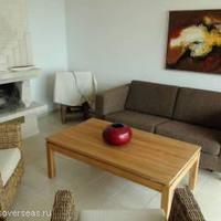 House in Bulgaria, Golden Sands