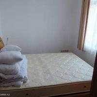 Апартаменты в Болгарии, Бургасская область, Елените, 70 кв.м.