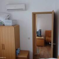 Апартаменты в Болгарии, Бургасская область, Елените, 70 кв.м.