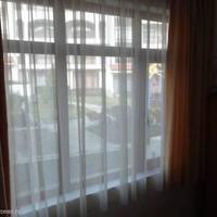 Апартаменты в Болгарии, Бургасская область, Елените, 70 кв.м.