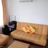 Апартаменты в Болгарии, Бургасская область, Елените, 70 кв.м.