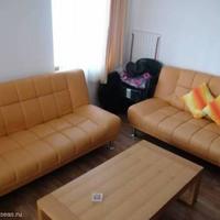 Апартаменты в Болгарии, Бургасская область, Елените, 70 кв.м.