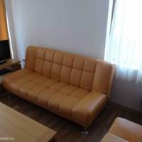 Апартаменты в Болгарии, Бургасская область, Елените, 70 кв.м.