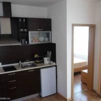 Апартаменты в Болгарии, Бургасская область, Елените, 70 кв.м.