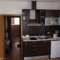 Апартаменты в Болгарии, Бургасская область, Елените, 70 кв.м.