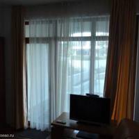 Апартаменты в Болгарии, Бургасская область, Елените, 70 кв.м.