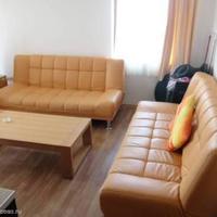 Апартаменты в Болгарии, Бургасская область, Елените, 70 кв.м.