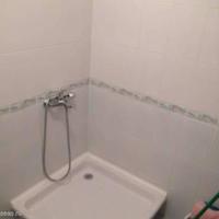 Апартаменты в Болгарии, Бургасская область, Елените, 70 кв.м.