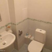 Апартаменты в Болгарии, Бургасская область, Елените, 70 кв.м.