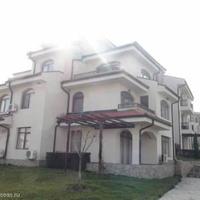 Апартаменты в Болгарии, Бургасская область, Елените, 70 кв.м.