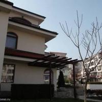 Апартаменты в Болгарии, Бургасская область, Елените, 70 кв.м.