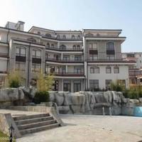 Апартаменты в Болгарии, Бургасская область, Елените, 70 кв.м.