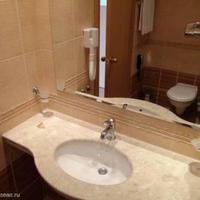 Flat at the first line of the sea / lake in Bulgaria, Sunny Beach, 50 sq.m.