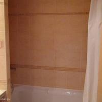 Flat at the first line of the sea / lake in Bulgaria, Sunny Beach, 50 sq.m.