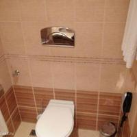 Flat at the first line of the sea / lake in Bulgaria, Sunny Beach, 50 sq.m.