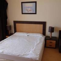 Flat at the first line of the sea / lake in Bulgaria, Sunny Beach, 50 sq.m.