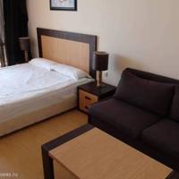 Flat at the first line of the sea / lake in Bulgaria, Sunny Beach, 50 sq.m.