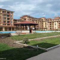 Flat in Bulgaria, Burgas Province, Elenite, 87 sq.m.