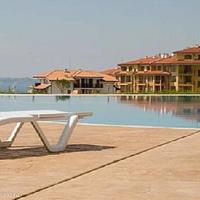 Flat in Bulgaria, Burgas Province, Elenite, 87 sq.m.