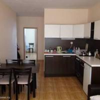 Flat in Bulgaria, Burgas Province, Elenite, 87 sq.m.