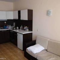 Flat in Bulgaria, Burgas Province, Elenite, 87 sq.m.