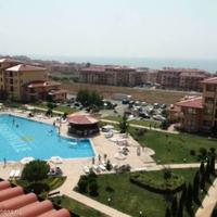 Flat in Bulgaria, Burgas Province, Elenite, 87 sq.m.