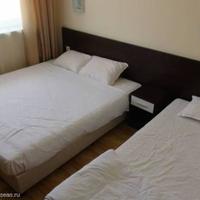 Flat in Bulgaria, Burgas Province, Elenite, 87 sq.m.