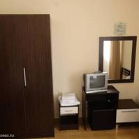 Flat in Bulgaria, Burgas Province, Elenite, 87 sq.m.