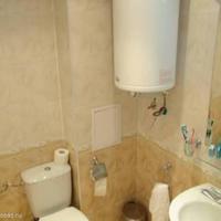 Flat in Bulgaria, Burgas Province, Elenite, 87 sq.m.